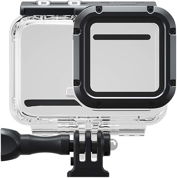 Insta360 60 Meters Dive case for Insta360 ONE R 4K Edition Insta360 60 Meters Dive case for Insta360 ONE R 4K Edition